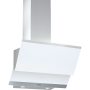 გამწოვი BOSCH DWK065G20T 