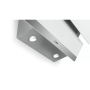 გამწოვი BOSCH DWK065G20T 
