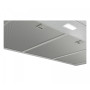 გამწოვი BOSCH DWB94BC52