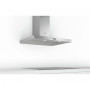გამწოვი BOSCH DWB94BC52