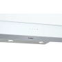 გამწოვი BOSCH DWK065G20T 