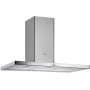 გამწოვი GRAETZ 3120-60 INOX