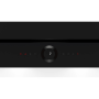 გამწოვი BOSCH SERIA | 8 DWF97RW62
