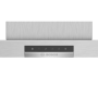 გამწოვი BOSCH DWB96DM50