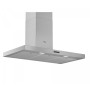 გამწოვი BOSCH DWB94BC52