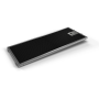 გამწოვი BOSCH SERIA | 8 DWF97RW62