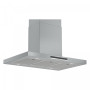 გამწოვი BOSCH DIB97IM50