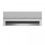 გამწოვი BOSCH DIB97IM50