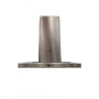 გამწოვი GRAETZ 3120-60 INOX