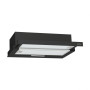 გამწოვი GORENJE TH60E3B