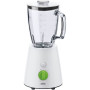 5 სიჩქარიანი მინის ბლენდერი BRAUN JB3060WH 
