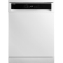 ჭურჭლის სარეცხი მანქანა VESTEL DWSA316B2DS (15 პერსონიანი)