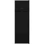 მაცივარი FINLUX FR-FT283XFMI0B (243L, ნახევრად მშრალი)