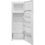 მაცივარი FINLUX FR-FT283XFMI0W