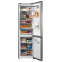 სრული ზომის მაცივარი  Midea MDRB521MIE46ODM 