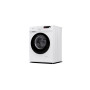 სარეცხი მანქანა SAMSUNG WW90T4041CE/LP (9 KG, 1400 RPM)