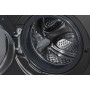 სარეცხი მანქანა MIDEA MF200W90WB/T (9 KG, 1400 RPM)