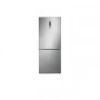 მაცივარი SAMSUNG RL4353EBASL/WT