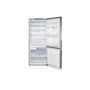 მაცივარი SAMSUNG RL4353EBASL/WT