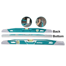 თარაზო TOTAL TMT221606