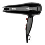 თმის საშრობი ფენი კონცენტრატორით FAKIR DRY JET HAIR DRYER BLACK