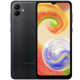 მობილური ტელეფონი SAMSUNG GALAXY A04E (3GB/32GB) SM-A042FZKDCAU