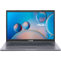 ნოუთქბუქი ASUS VIVOBOOK 14 X415KA-EB090 PEN N6000/8GB/512GB 14