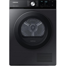 საშრობი მანქანა SAMSUNG DV90BBA245ABLP (9 KG)
