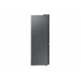 მაცივარი Samsung RB34A7B4F35/WT BESPOKE