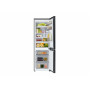 მაცივარი Samsung RB34A7B4F35/WT BESPOKE