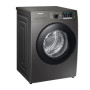 სარეცხი მანქანა SAMSUNG WW90TA047AX/LP (1400 ბრ/წთ, 9 კგ)