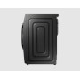 სარეცხი მანქანა SAMSUNG WW90TA047AX/LP (1400 ბრ/წთ, 9 კგ)