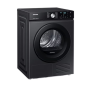 საშრობი მანქანა SAMSUNG DV90BBA245ABLP (9 KG)