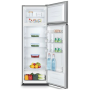 ორკამერიანი მაცივარი HISENSE RD-31DR4SA