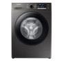სარეცხი მანქანა SAMSUNG WW90TA047AX/LP (1400 ბრ/წთ, 9 კგ)