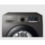 სარეცხი მანქანა SAMSUNG WW90TA047AX/LP (1400 ბრ/წთ, 9 კგ)