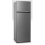 ორკამერიანი მაცივარი HISENSE RD-31DR4SA