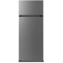 ორკამერიანი მაცივარი HISENSE RD-31DR4SA