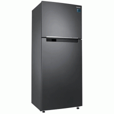 მაცივარი ზედა საყინულით SAMSUNG RT43K6000BS/WT (440 L, 111 L)