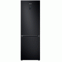 მაცივარი ქვედა საყინულით SAMSUNG RB34T670FBN/WT