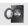 სარეცხი მანქანა SAMSUNG WW90TA047AX/LP (1400 ბრ/წთ, 9 კგ)