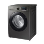 სარეცხი მანქანა SAMSUNG WW90TA047AX/LP (1400 ბრ/წთ, 9 კგ)