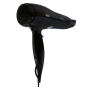 თმის საშრობი ფენი კონცენტრატორით FAKIR DRY JET HAIR DRYER BLACK