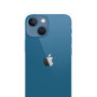 მობილური ტელეფონი Apple iPhone 13 256GB Blue