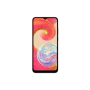 მობილური ტელეფონი SAMSUNG SM-A042FZCDCAU (3GB, 32GB) COPPER