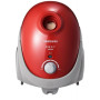 მტვერსასრუტი SAMSUNG VCC5251V3R/XEV