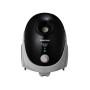 მტვერსასრუტი Samsung VCC5241S3K/XEV