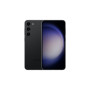 მობილური ტელეფონი SAMSUNG GALAXY S23+ SM-S916BZKDCAU (6.6", 8GB/256GB) PHANTOM BLACK