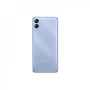 მობილური ტელეფონი SAMSUNG GALAXY A04E (3GB/32GB) SM-A042FLBDCAU