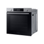 ელექტრო ღუმელი Samsung NV7B44503AS WT 